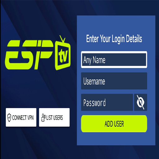 esiptv